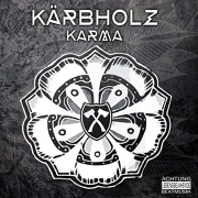 Kärbholz: Karma